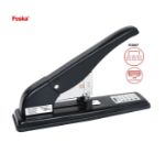 Foska ST2005 Heavy Duty Stapler