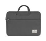 WiWU Vivi Laptop Handbag 14″ – Water-Resistant & Stylish Laptop Sleeve