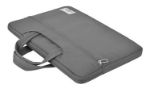 WiWU Vivi Laptop Handbag 14″ – Water-Resistant & Stylish Laptop Sleeve