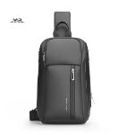 Mark Ryden MR7808 Waterproof Crossbody Sling Bag