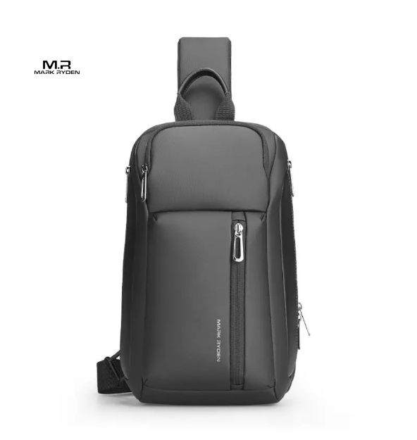 Mark Ryden MR7808 Waterproof Crossbody Sling Bag