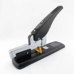 Kangaro HD-1224 Heavy Duty Stapler
