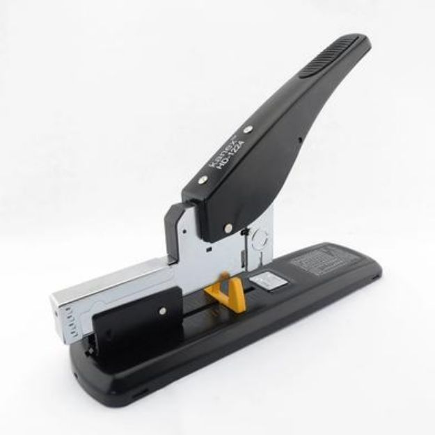 Kangaro HD-1224 Heavy Duty Stapler