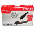 Kangaro HD-1224 Heavy Duty Stapler