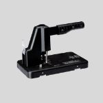 Kangaro HDP-1320 Heavy Duty One Hole Punch Machine