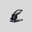 	Kangaro HDP-2320 Heavy Duty Punch Machine