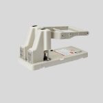 	Kangaro HDP-2320 Heavy Duty Punch Machine