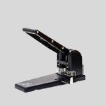 Kangaro HDP-2032 Heavy Duty Two Hole Punch Machine