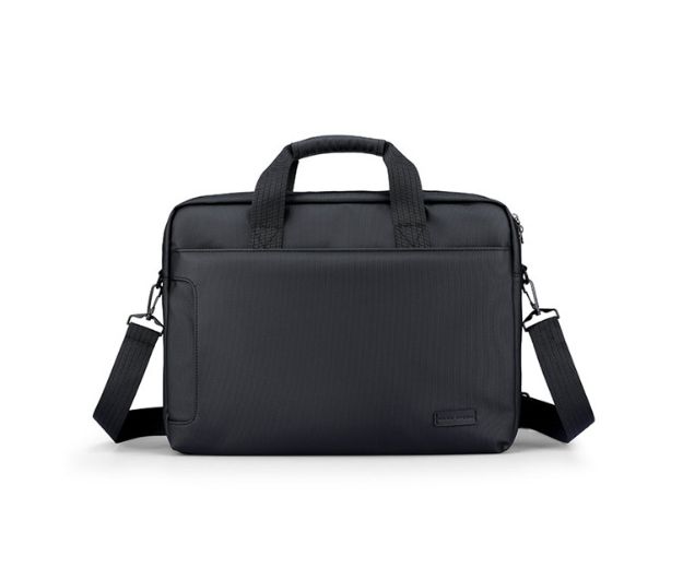 Mark Ryden MR425D Waterproof Laptop Bag