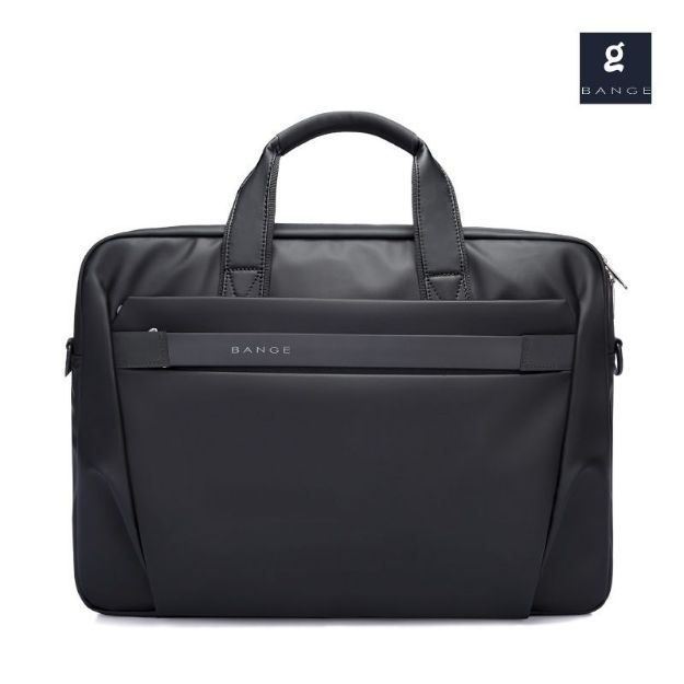 Bange BG-2559 Premium Portable Laptop Handbag – Luxury Business Sling Bag