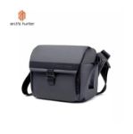 Arctic Hunter K00576 Camera Bag for DSLR– Crossbody Sling Bag