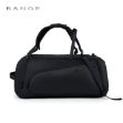 Bange BG-1917D Oxford Cloth Multifunctional Fitness & Gym Duffle Bag