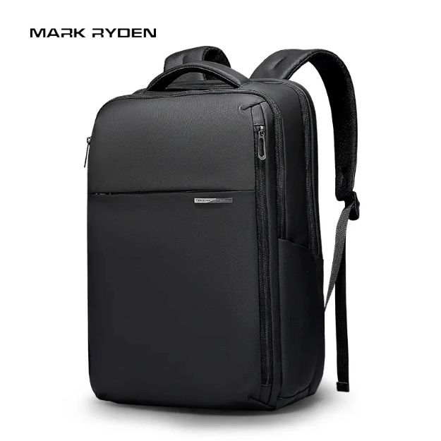 Mark Ryden MR9418 Business Laptop Backpack