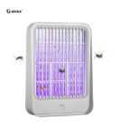 Gecko USB-03 UV Mosquito Killer Lamp – Electric Insect Trap