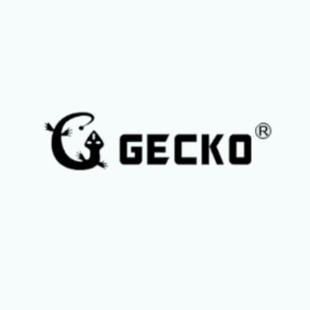 Picture for manufacturer Gecko