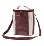 Premium Thermal Insulated Lunch Box Carrier Bag – 7L Capacity