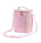 Premium Thermal Insulated Lunch Box Carrier Bag – 7L Capacity