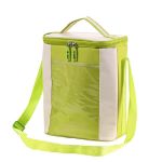 Premium Thermal Insulated Lunch Box Carrier Bag – 7L Capacity