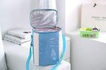 Premium Thermal Insulated Lunch Box Carrier Bag – 7L Capacity