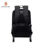Arctic Hunter B00690 ProShield 15.6″ Business Laptop Backpack – Water-Resistant & Shockproof