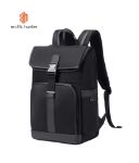 Arctic Hunter B00817 Anti-Theft 15.6″ Laptop Backpack – 18L Water-Repellent Office & Commuter Bag