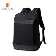 	Arctic Hunter B00690 ProShield 15.6″ Business Laptop Backpack – Water-Resistant & Shockproof