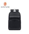 Arctic Hunter B00671 Water-Resistant 15.6″ Laptop Backpack