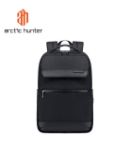 Arctic Hunter B00671 Water-Resistant 15.6″ Laptop Backpack