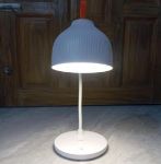 YAGE YG-8203L Portable LED Reading Lamp