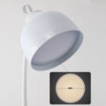 YAGE YG-8203L Portable LED Reading Lamp