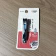 OMUDA A2029 Stainless Steel Nail Clipper