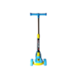 parkGlide NeoLite™ 3-Wheel LED Kids Scooter