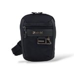 Leastat 9317 Urban Crossbody Sling Bag