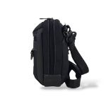 Leastat 9317 Urban Crossbody Sling Bag