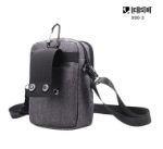 Leastat 996-3 Urban Mini Crossbody & Waist Utility Bag