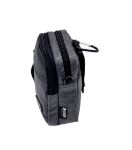 Leastat 996-3 Urban Mini Crossbody & Waist Utility Bag