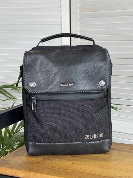 Leastat 9605-2 Urban Pro Crossbody Sling Bag
