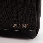 Leastat 9605-2 Urban Pro Crossbody Sling Bag