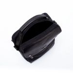 Leastat 9605-2 Urban Pro Crossbody Sling Bag