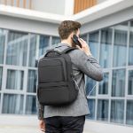 Mark Ryden Coast MR9103SJ