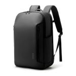 BANGE BG-3057 Large Capacity Men Business Work Lightweight Computer Backpack