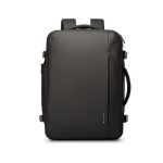 BANGE 1909D 35L Fashion Business Travel Backpack