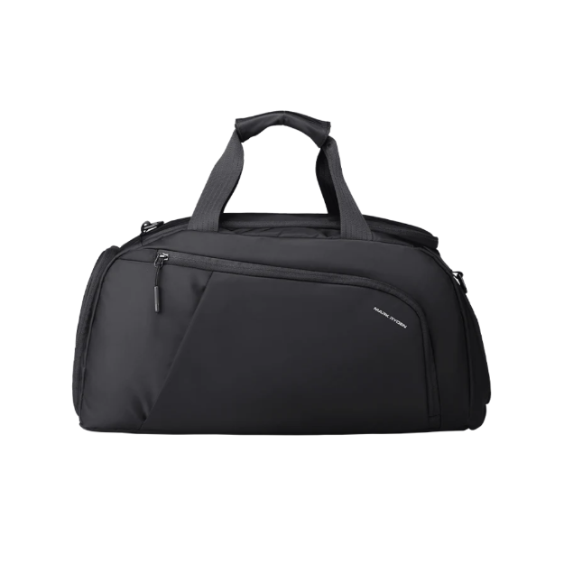 Multi-Purpose Travel & Gym Duffle Bag MR5226
