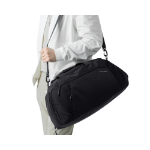 Multi-Purpose Travel & Gym Duffle Bag MR5226