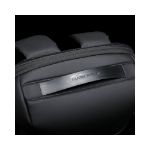 Mark Ryden MR9116 Anti-Theft 15.6″ Laptop Backpack