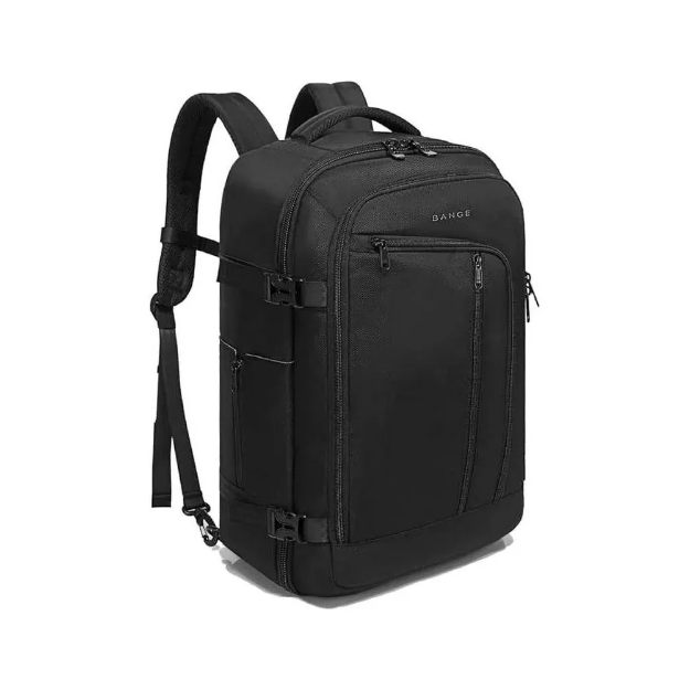 Bange BG-1916 TitanShield 17.6″ Travel Laptop Backpack