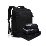Bange BG-1916 TitanShield 17.6″ Travel Laptop Backpack