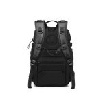 OZUKO 9601 Professional Multi-Functional Travel & Fitness Backpack