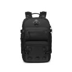OZUKO 9601 Professional Multi-Functional Travel & Fitness Backpack