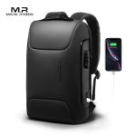 Mark Ryden MR9116 Anti-Theft 15.6 inch Laptop Backpack